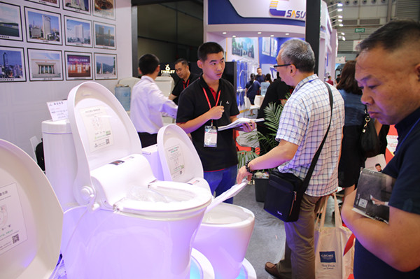 1496804808109016.jpg IMG_2803_2.jpg