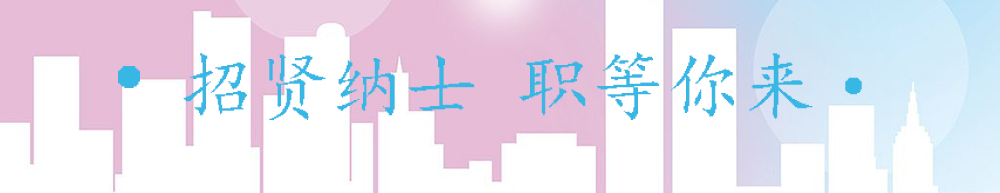 1504171284110006.jpg timg.jpg