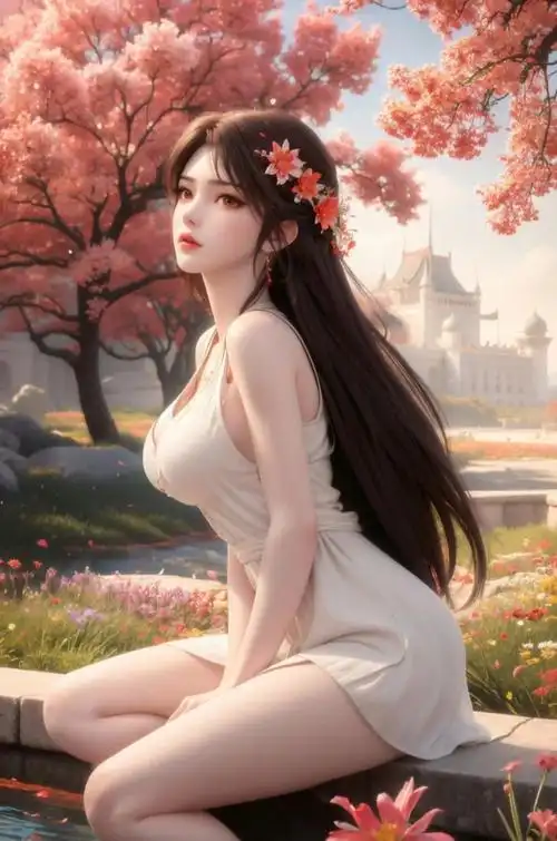 长夜将明热播电视剧海报
