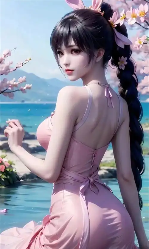 玻璃工厂现实题材剧海报
