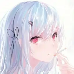 用户 周末沙发客 的头像